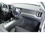Volvo V60 2.0 B3 Edition / LED / Leder / Pilot Assist / CarPlay / DAB