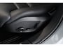 Volvo V60 2.0 B3 Edition / LED / Leder / Pilot Assist / CarPlay / DAB