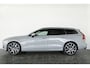 Volvo V60 2.0 B3 Edition / LED / Leder / Pilot Assist / CarPlay / DAB
