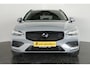 Volvo V60 2.0 B3 Edition / LED / Leder / Pilot Assist / CarPlay / DAB