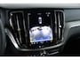 Volvo V60 2.0 B3 Edition / LED / Leder / Pilot Assist / CarPlay / DAB