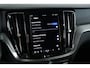 Volvo V60 2.0 B3 Edition / LED / Leder / Pilot Assist / CarPlay / DAB