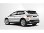 Skoda Elroq 60 Business Edition / Trekhaak uitklapbaar / Gratis 20" lichtmetalen velgen / €1500 inruilpremie