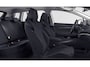 Skoda Elroq 60 Business Edition / Trekhaak uitklapbaar / Gratis 20" lichtmetalen velgen / €1500 inruilpremie