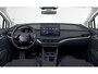 Skoda Elroq 60 Business Edition / Trekhaak uitklapbaar / Gratis 20" lichtmetalen velgen / €1500 inruilpremie