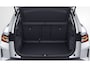 Skoda Elroq 60 Business Edition / Trekhaak uitklapbaar / Gratis 20" lichtmetalen velgen / €1500 inruilpremie