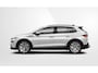 Skoda Elroq 60 Business Edition / Trekhaak uitklapbaar / Gratis 20" lichtmetalen velgen / €1500 inruilpremie