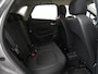 Renault Captur 0.9 TCe Limited | Apple Carplay | Navigatie | Zondag Open!