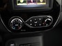 Renault Captur 0.9 TCe Limited | Apple Carplay | Navigatie | Zondag Open!