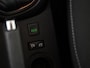 Renault Captur 0.9 TCe Limited | Apple Carplay | Navigatie | Zondag Open!