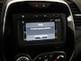 Renault Captur 0.9 TCe Limited | Apple Carplay | Navigatie | Zondag Open!