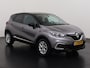 Renault Captur 0.9 TCe Limited | Apple Carplay | Navigatie | Zondag Open!