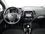 Renault Captur 0.9 TCe Limited | Apple Carplay | Navigatie | Zondag Open!