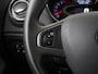 Renault Captur 0.9 TCe Limited | Apple Carplay | Navigatie | Zondag Open!