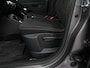 Renault Captur 0.9 TCe Limited | Apple Carplay | Navigatie | Zondag Open!