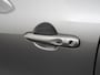 Renault Captur 0.9 TCe Limited | Apple Carplay | Navigatie | Zondag Open!
