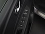 Renault Captur 0.9 TCe Limited | Apple Carplay | Navigatie | Zondag Open!