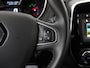 Renault Captur 0.9 TCe Limited | Apple Carplay | Navigatie | Zondag Open!