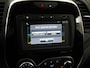 Renault Captur 0.9 TCe Limited | Apple Carplay | Navigatie | Zondag Open!