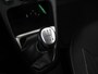 Renault Captur 0.9 TCe Limited | Apple Carplay | Navigatie | Zondag Open!