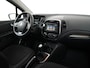 Renault Captur 0.9 TCe Limited | Apple Carplay | Navigatie | Zondag Open!