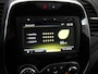 Renault Captur 0.9 TCe Limited | Apple Carplay | Navigatie | Zondag Open!