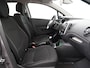 Renault Captur 0.9 TCe Limited | Apple Carplay | Navigatie | Zondag Open!