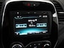 Renault Captur 0.9 TCe Limited | Apple Carplay | Navigatie | Zondag Open!