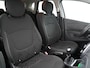 Renault Captur 0.9 TCe Limited | Apple Carplay | Navigatie | Zondag Open!