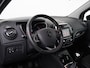 Renault Captur 0.9 TCe Limited | Apple Carplay | Navigatie | Zondag Open!
