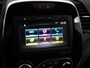 Renault Captur 0.9 TCe Limited | Apple Carplay | Navigatie | Zondag Open!