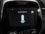 Renault Captur 0.9 TCe Limited | Apple Carplay | Navigatie | Zondag Open!