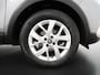 Renault Captur 0.9 TCe Limited | Apple Carplay | Navigatie | Zondag Open!