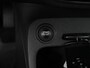Renault Captur 0.9 TCe Limited | Apple Carplay | Navigatie | Zondag Open!