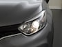Renault Captur 0.9 TCe Limited | Apple Carplay | Navigatie | Zondag Open!