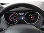 Renault Captur 0.9 TCe Limited | Apple Carplay | Navigatie | Zondag Open!