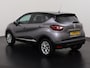 Renault Captur 0.9 TCe Limited | Apple Carplay | Navigatie | Zondag Open!
