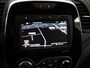 Renault Captur 0.9 TCe Limited | Apple Carplay | Navigatie | Zondag Open!