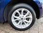Mazda 3 1.6 TS Plus dodehoek detectie, stoelverwarming