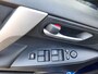 Mazda 3 1.6 TS Plus dodehoek detectie, stoelverwarming