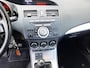 Mazda 3 1.6 TS Plus dodehoek detectie, stoelverwarming