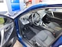 Mazda 3 1.6 TS Plus dodehoek detectie, stoelverwarming