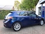 Mazda 3 1.6 TS Plus dodehoek detectie, stoelverwarming
