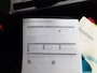 Mazda 3 1.6 TS Plus dodehoek detectie, stoelverwarming