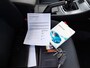 Mazda 3 1.6 TS Plus dodehoek detectie, stoelverwarming