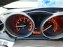 Mazda 3 1.6 TS Plus dodehoek detectie, stoelverwarming