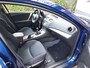 Mazda 3 1.6 TS Plus dodehoek detectie, stoelverwarming