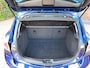 Mazda 3 1.6 TS Plus dodehoek detectie, stoelverwarming