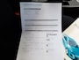 Mazda 3 1.6 TS Plus dodehoek detectie, stoelverwarming