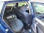 Mazda 3 1.6 TS Plus dodehoek detectie, stoelverwarming
